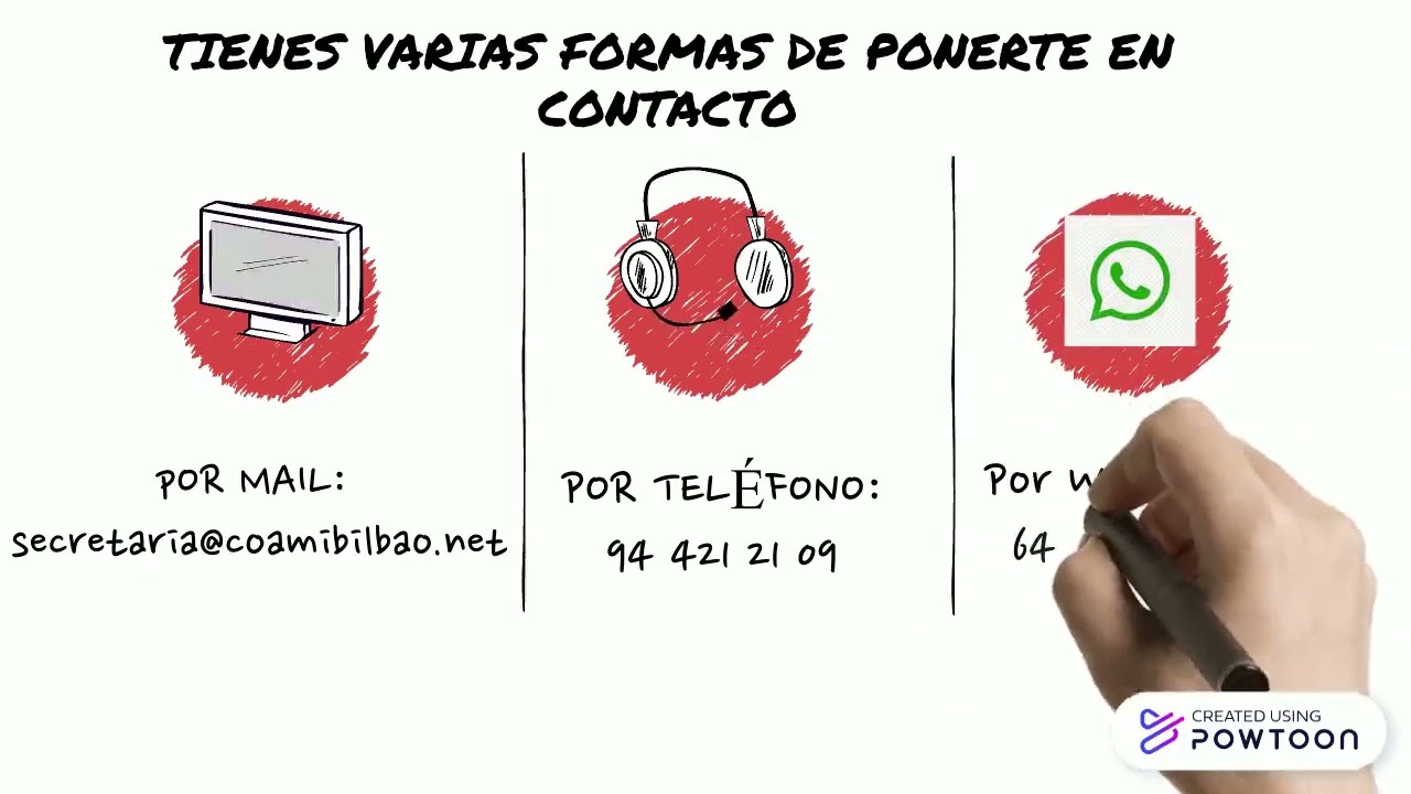 MATRÍCULA 2025-2026