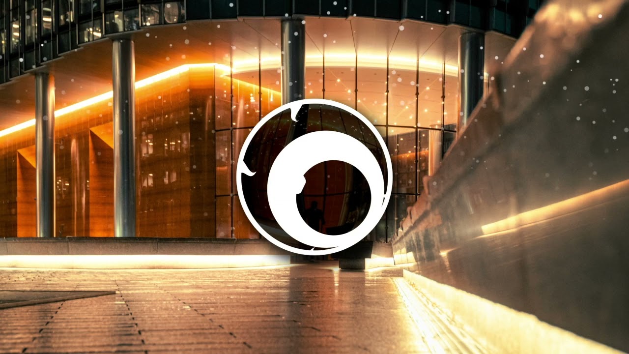 Too Martian & Fane - Crash & Burn [Gaming Playlist Release]