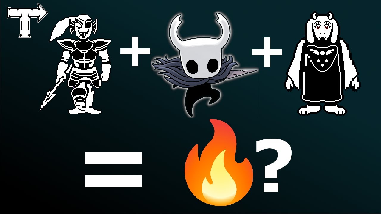 I Stole From These Songs to Make an Original One