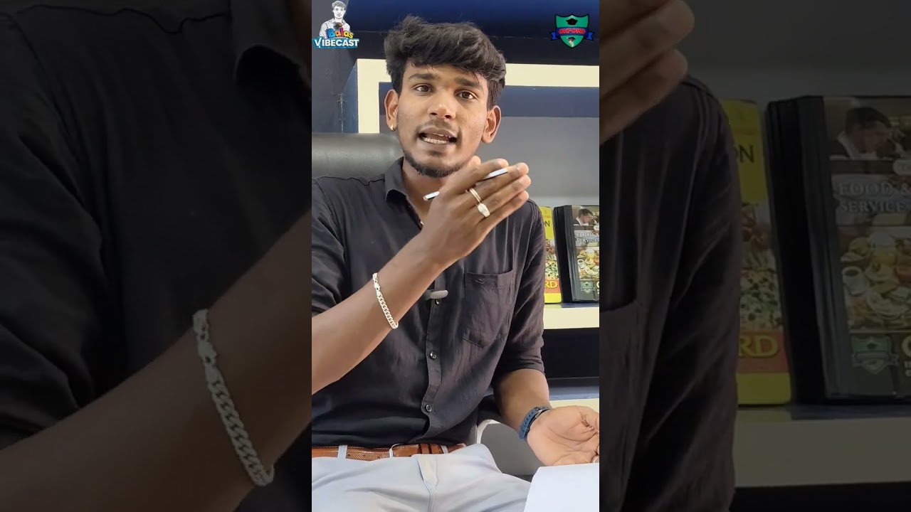 chef ku 8.5L salary ah👨&zwj;🍳😱 #hospitality #food #chef #salary #oxford #entertainment #cookjobs #trend