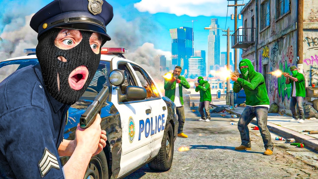 МОЕ ПЕРВОЕ ТУЛЕВО НА ТРАССЕ БЕЗ ДОНАТА! ОБУЛИ В ЧЕШКИ В GTA 5 RP!