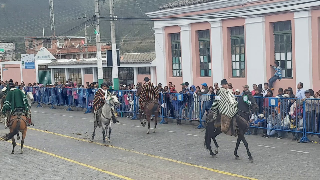 CALACALÍ