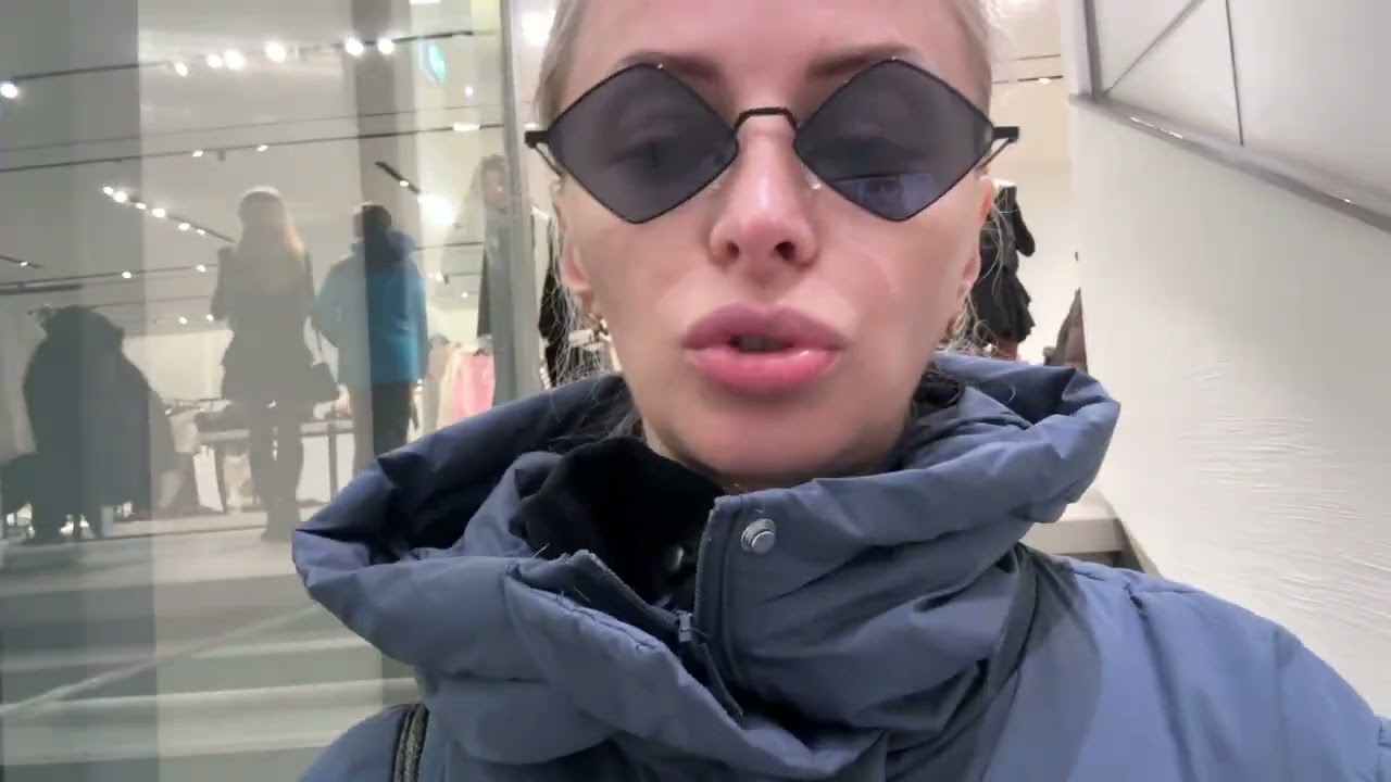 Самое СВЕЖЕЕ | Zara • H&M • Bershka