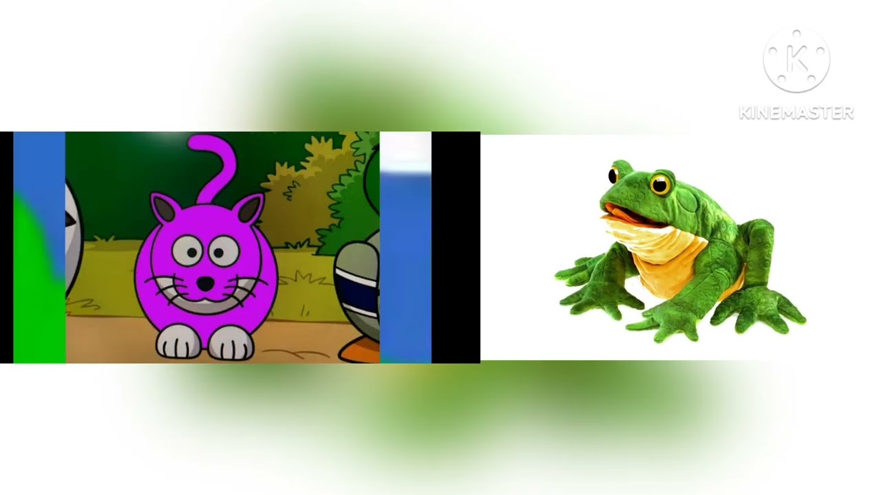 brown bear brown bear what do you see book song @kadeduck 