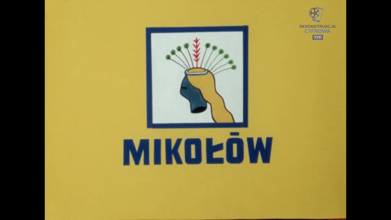 Miasta - 