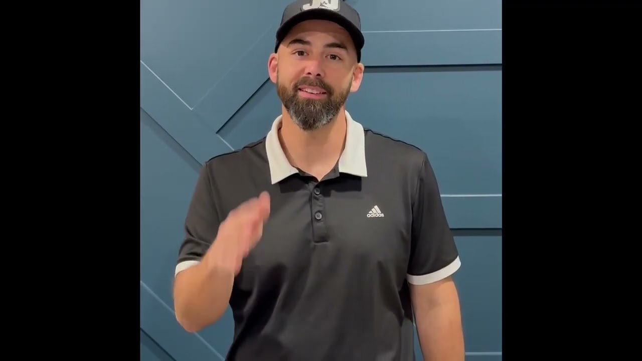 Termite inspections coming to you!