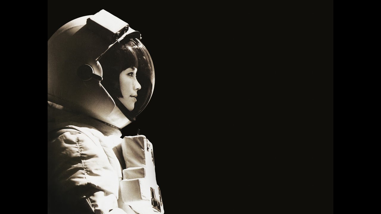 YOKO KANNO | FEAT. | WHO IS GABRIELA ROBIN?