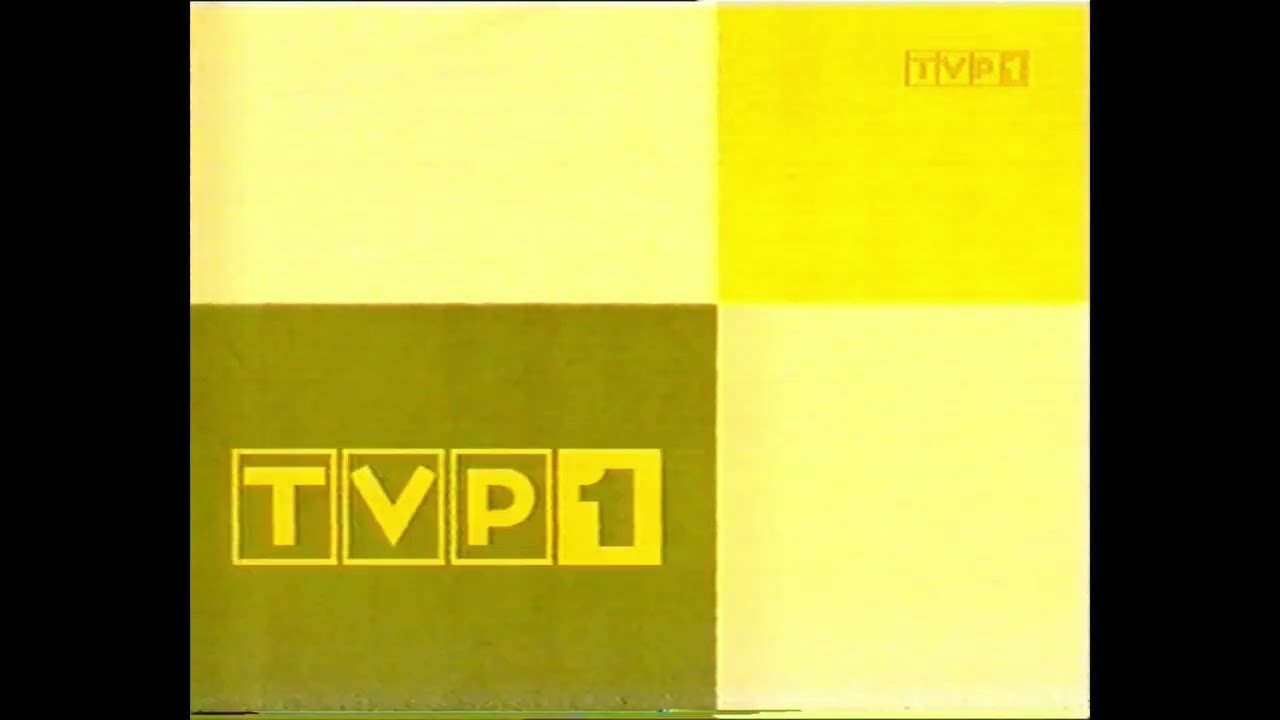 1 - Zakończenie programu (21.06.1998)