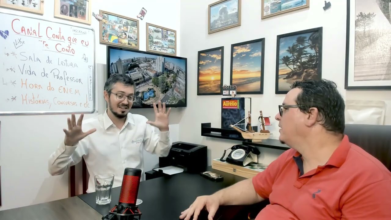 Corte 6/6 - Guilherme Ubiali no Franca 40 Graus #5 Que valores você faz questão de ensinar em casa?