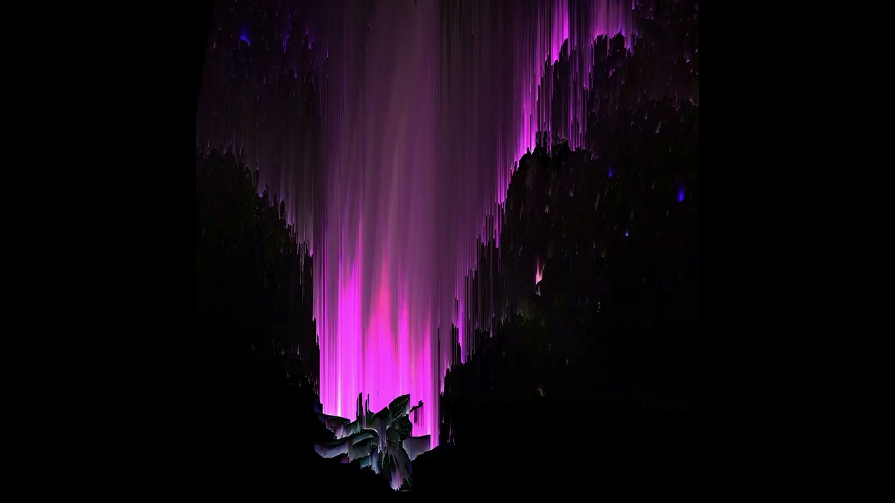 Liqd - Adorn (Bloom EP)