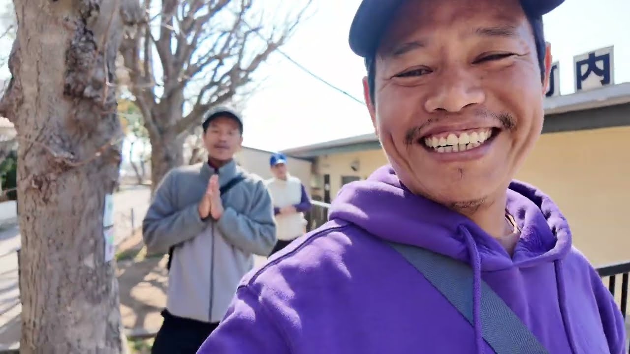 Nepal ma chunab ko mahol hamro chai zoo tira ghumgham ko mahol