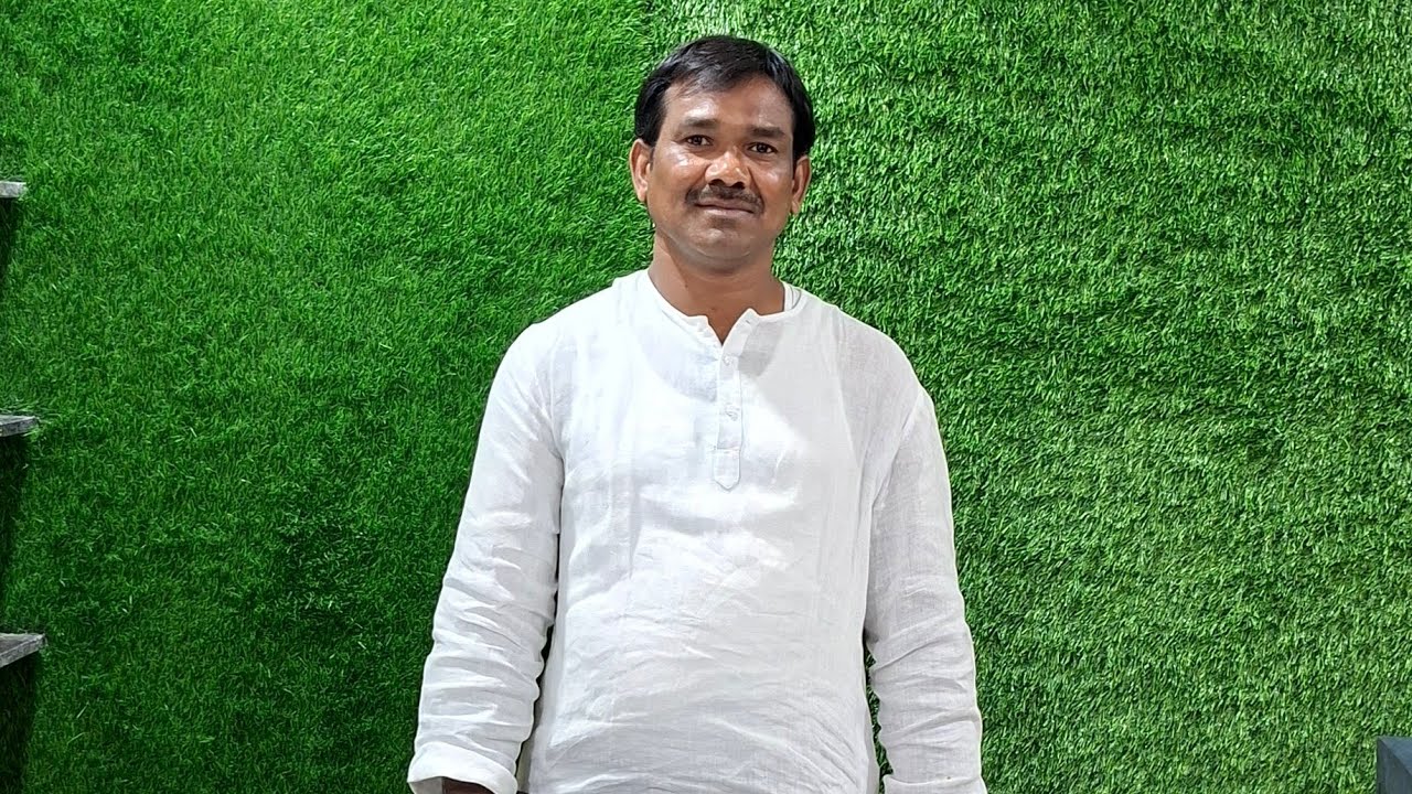 దేవుని సహాయం #live#livestream#trending#viral#pastor