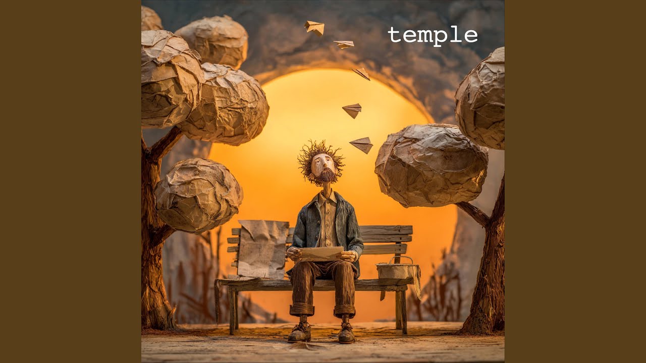 Temple