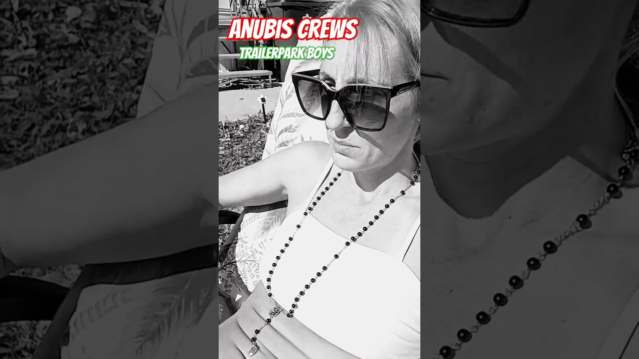 trailerpark boy styles @WatchCLtv #growerscommunity #prettyricki #management
