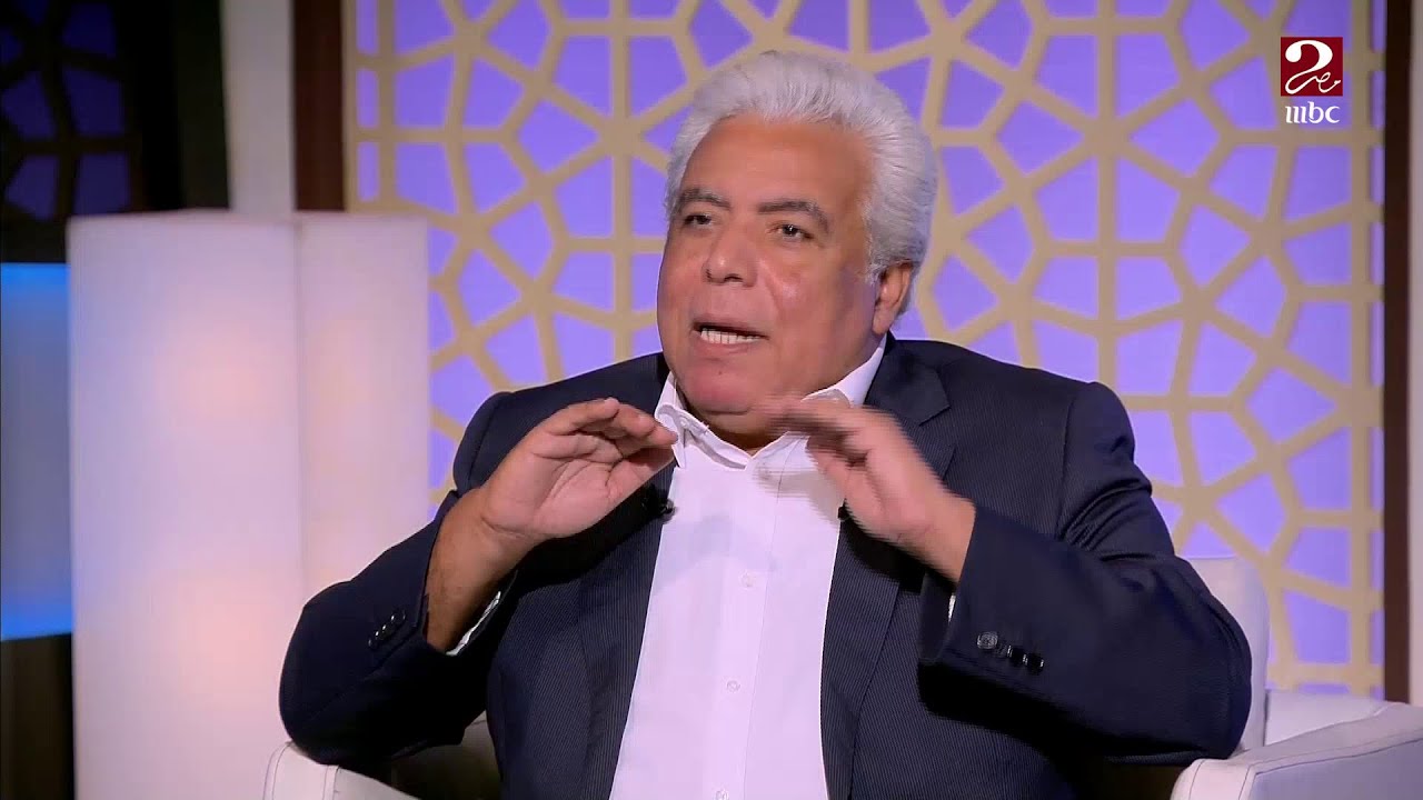 أهم التحاليل الطبية إللي لازم تعملها كل سنة علشان تطمن على نفسك