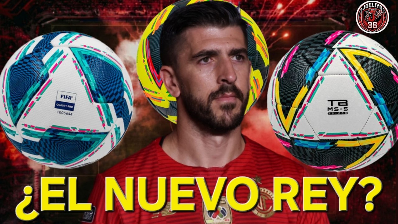 Paulinho: ¡La Trilogía que Destruyó la Liga! 🔥⚽