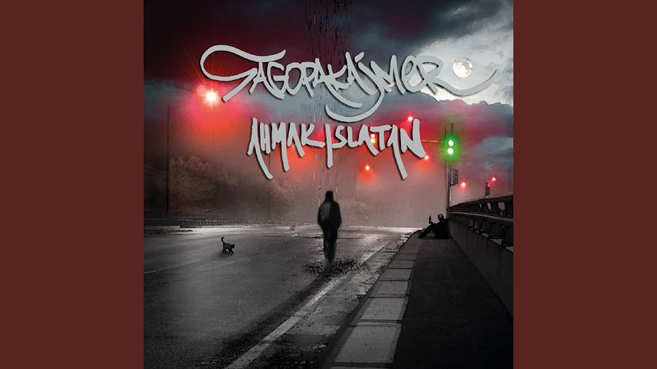 İ&ccedil;in (2017 Edit)