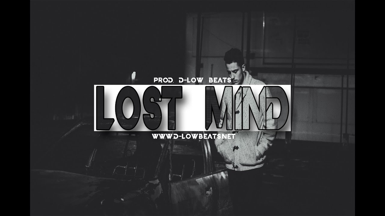(FREE) GUITAR UNDERGROUND BEAT // REAL INSTRUMENTAL RAP HIP HOP BEATS // D-LOW BEATS