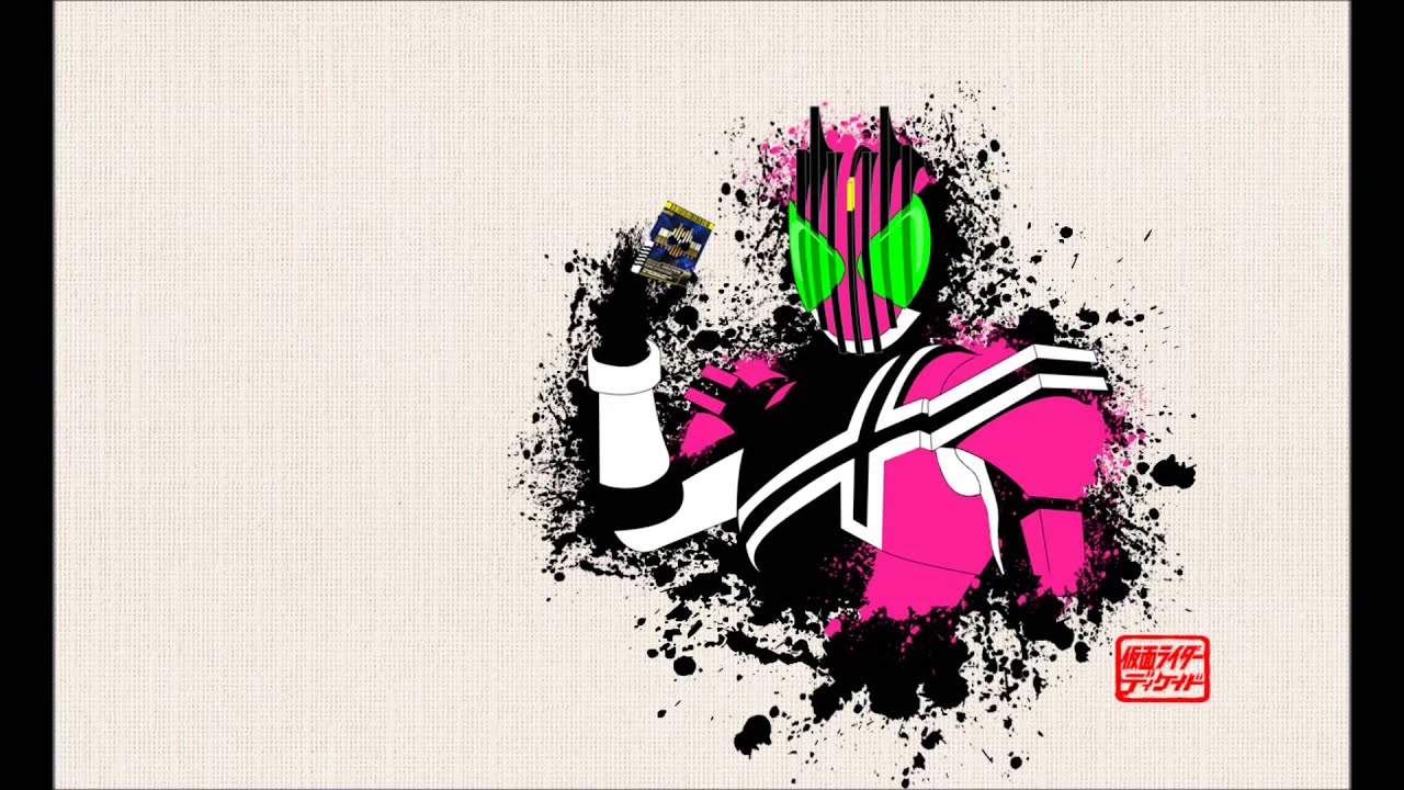 Nightcore - Journey Through the Decade