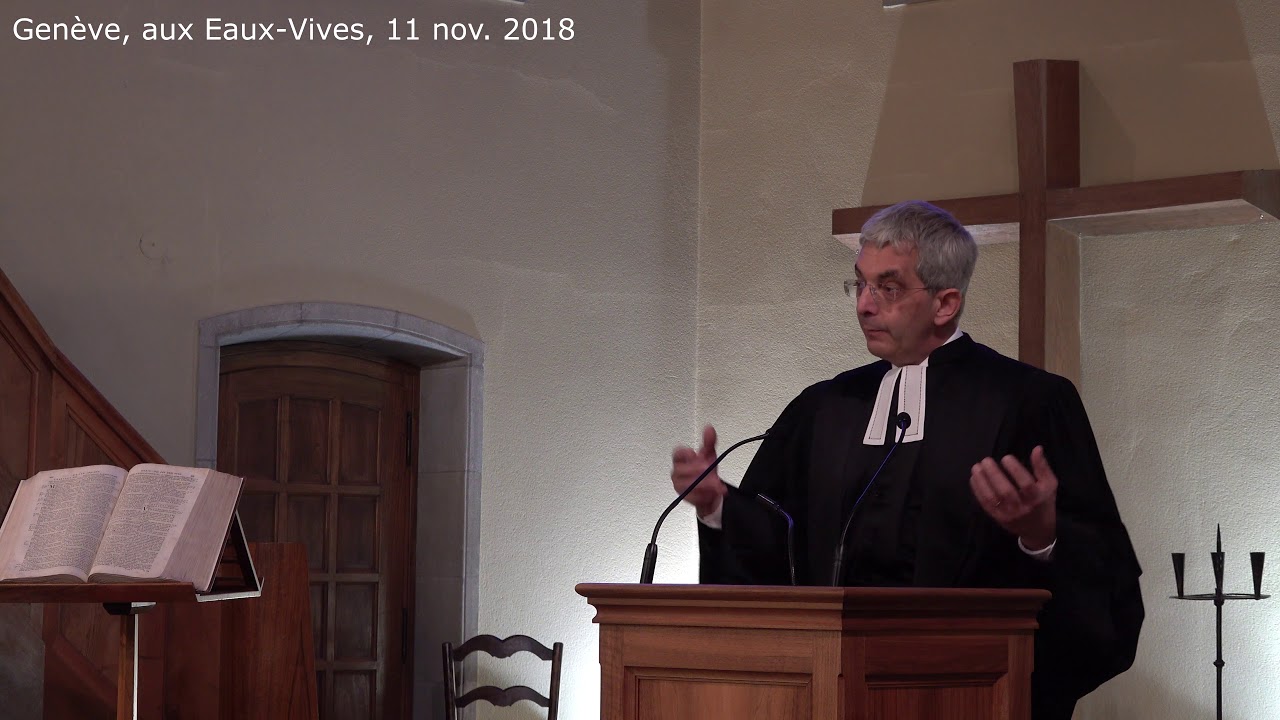 Le prophète manipulateur et l’incompréhensible Jésus ( Ésaïe 30:8-20 ; Genèse 3:1-6 )