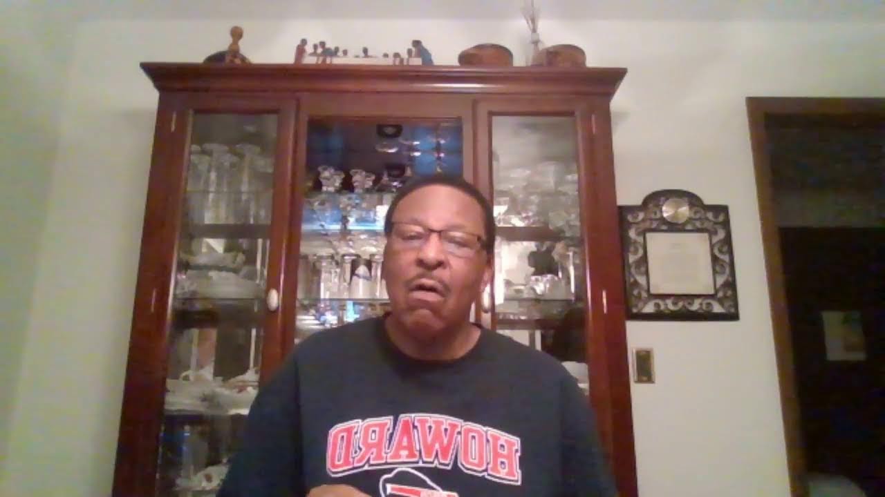 WEDNESDAY 02/11/2026 7:00 PM - WEDNESDAY NIGHT BIBLE STUDY