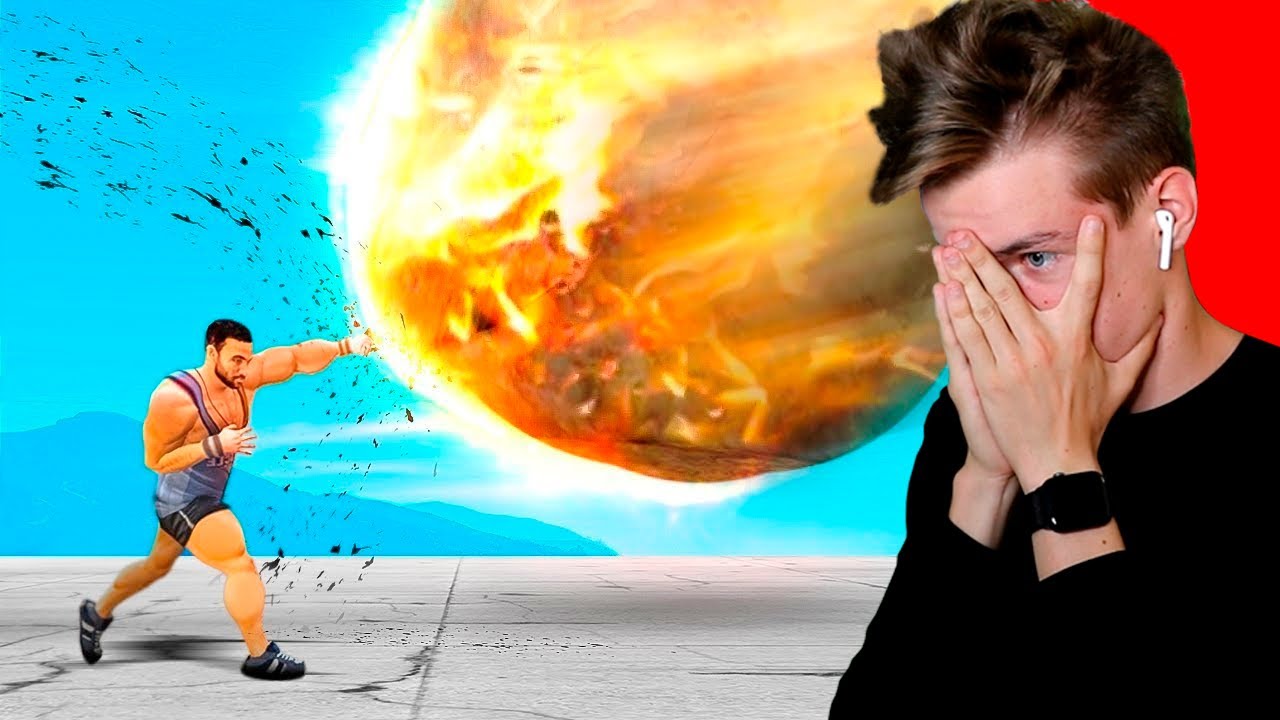 999,999,999%, ЧТО Я УДИВЛЮСЬ! САМЫЕ ЭПИЧНЫЕ И ДИКИЕ МОМЕНТЫ В ГТА 5 ОНЛАЙН