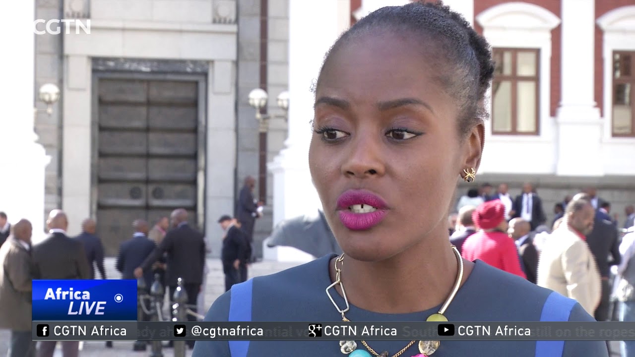 South Africa Budget Reactions: Rand weakens close to 4.5% in week of mid-term budget