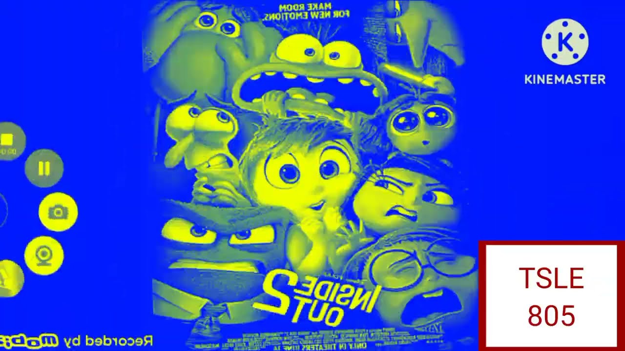 Preview 2 Stop That Pou Effects