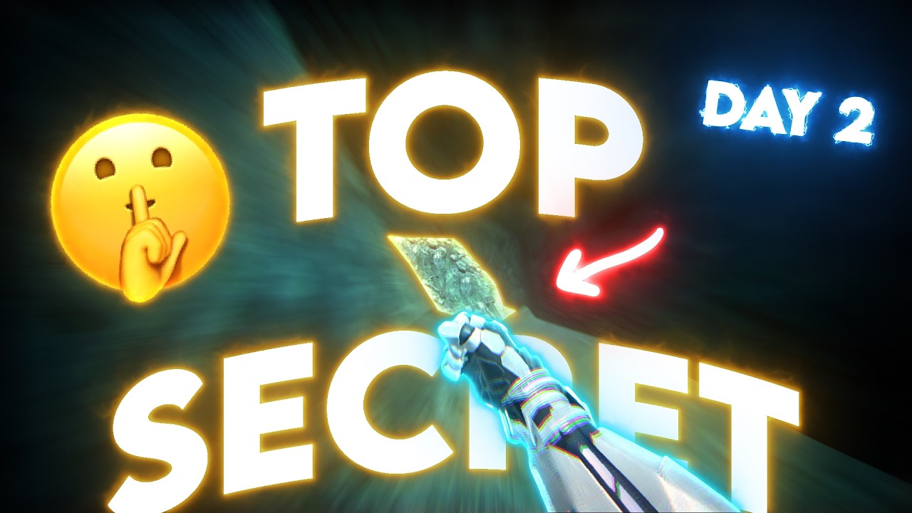 The Reason I Had To Claim My OWN TOP SECRET RATHOLE in ARK... Day 2 ARK PVP