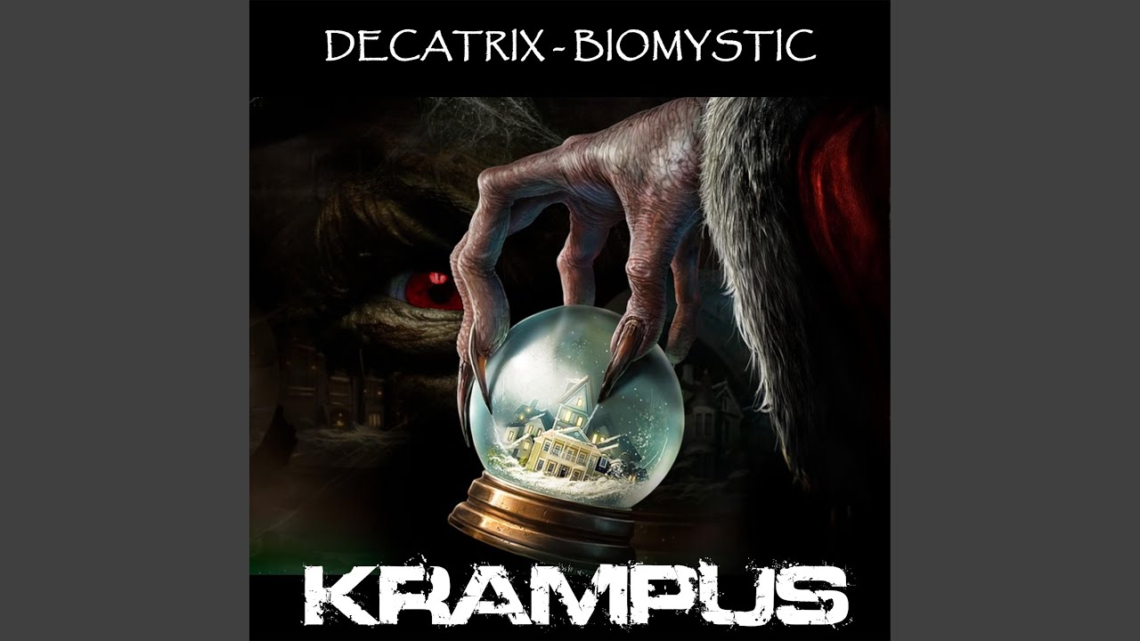 Krampus