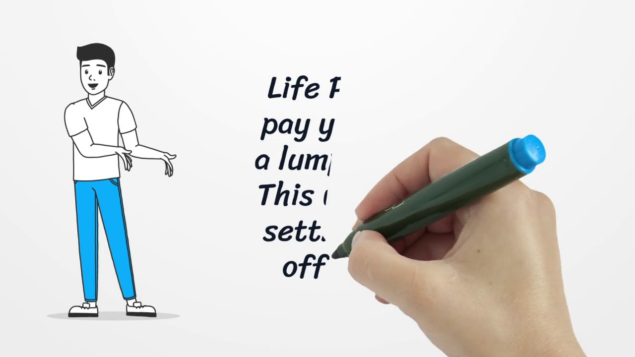 Money Plus Life Cover