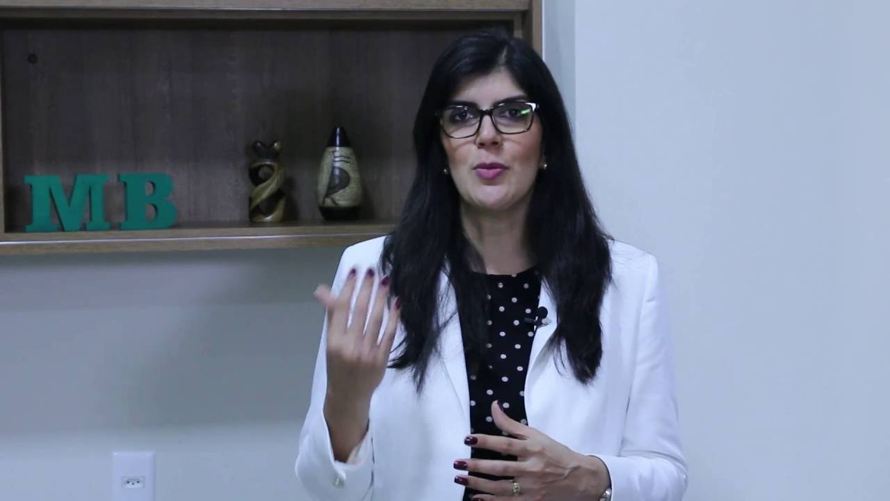 Qual a função do mediador de conflitos? | Isabel Dantas
