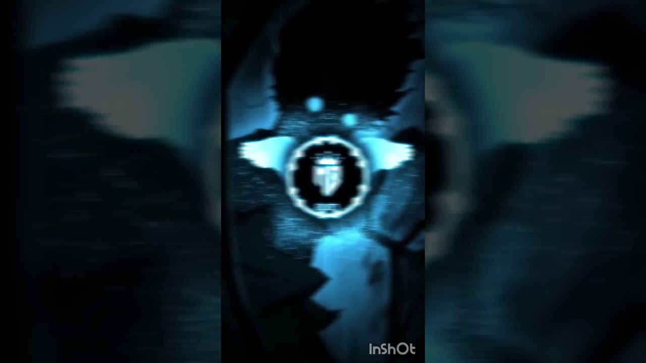 Phonk/Use Headphone 🎧