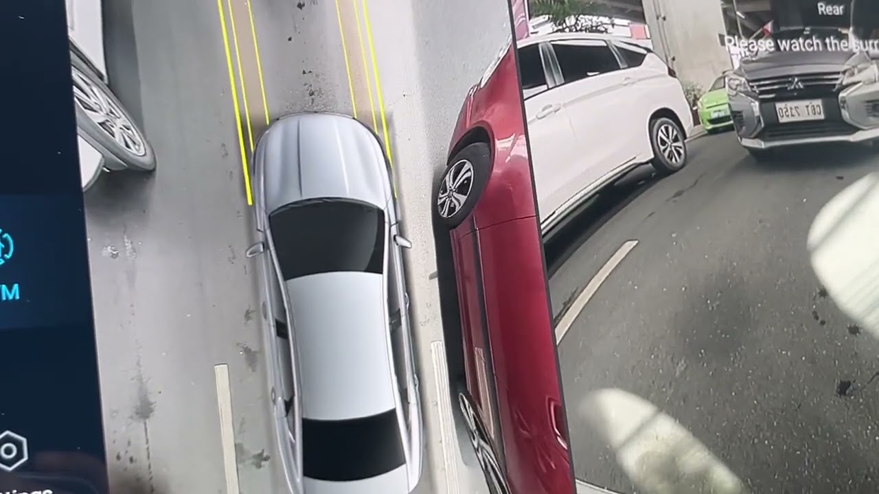 One week of owning a BYD Seal 5 dmi. Update video 