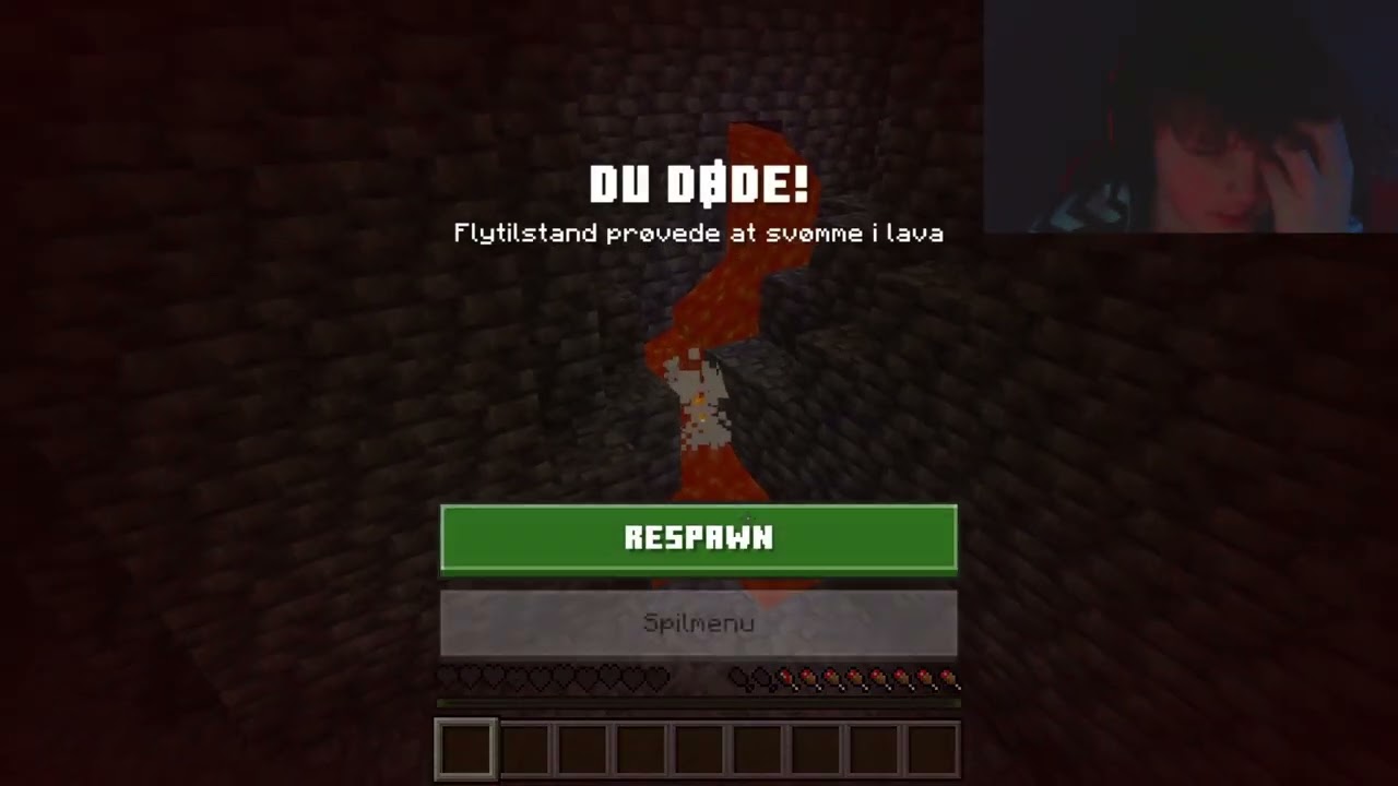 Minecraft Ep 12 let's play