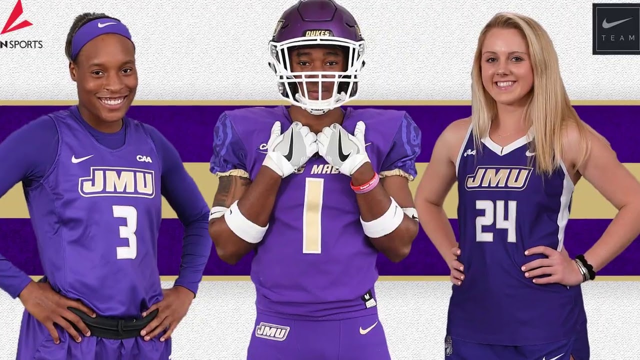 Sports Marketing Unit 5 Module 2.2 Economic Impact of College Athletics
