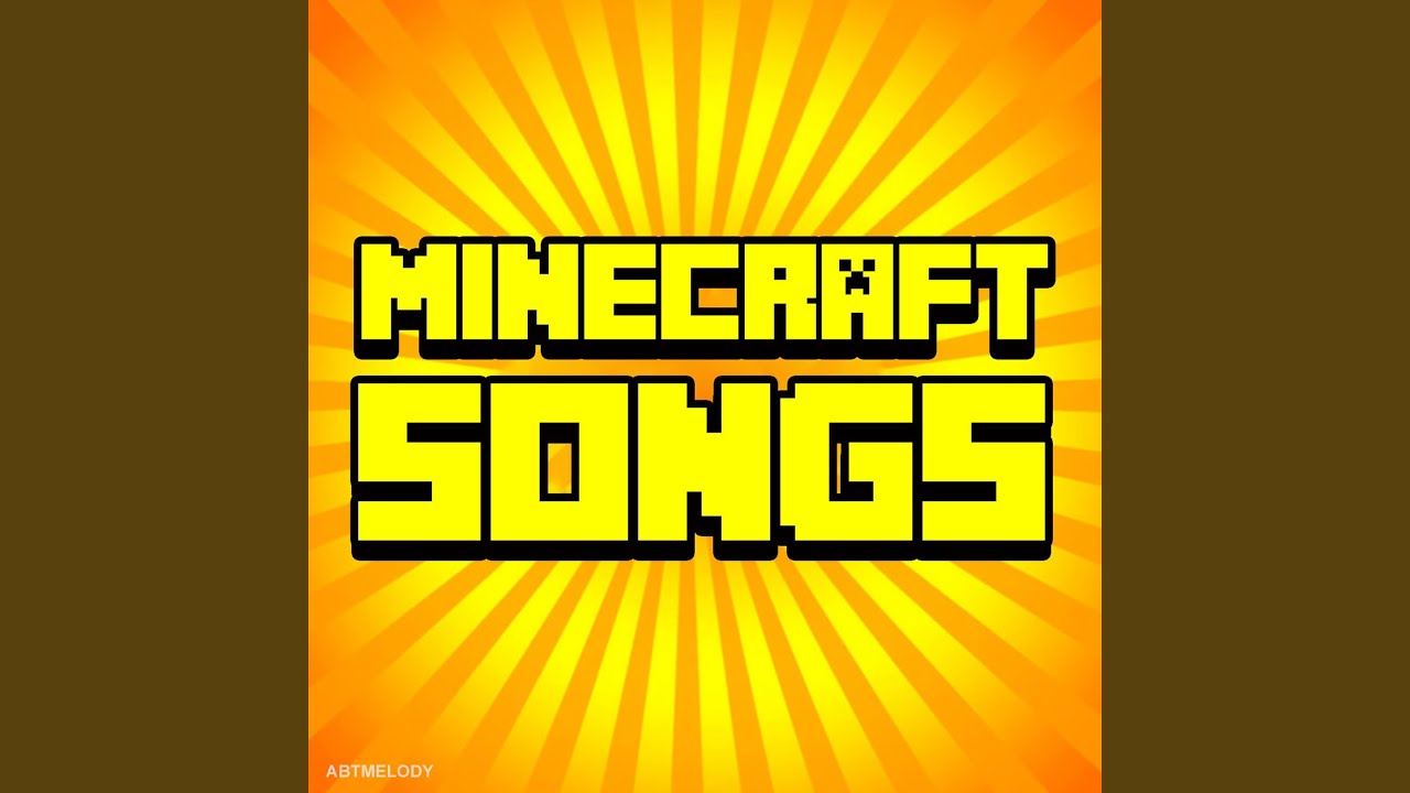 Screw the Nether