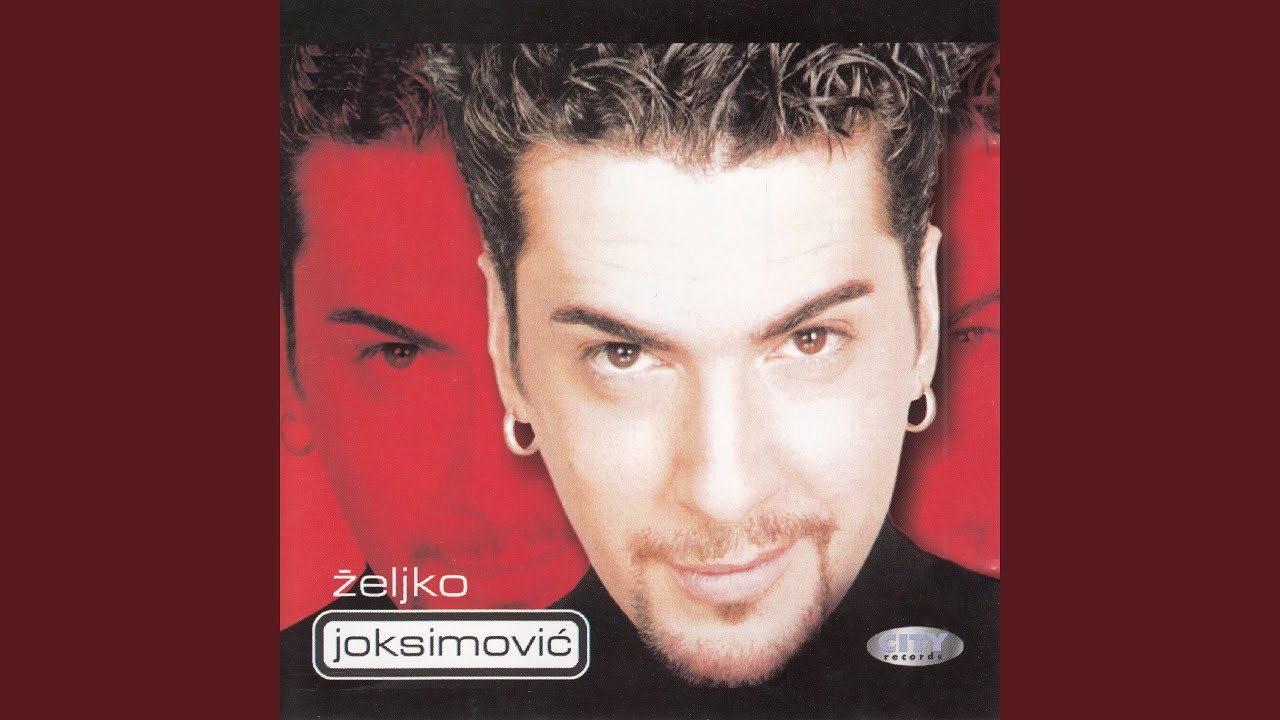 Samo ti