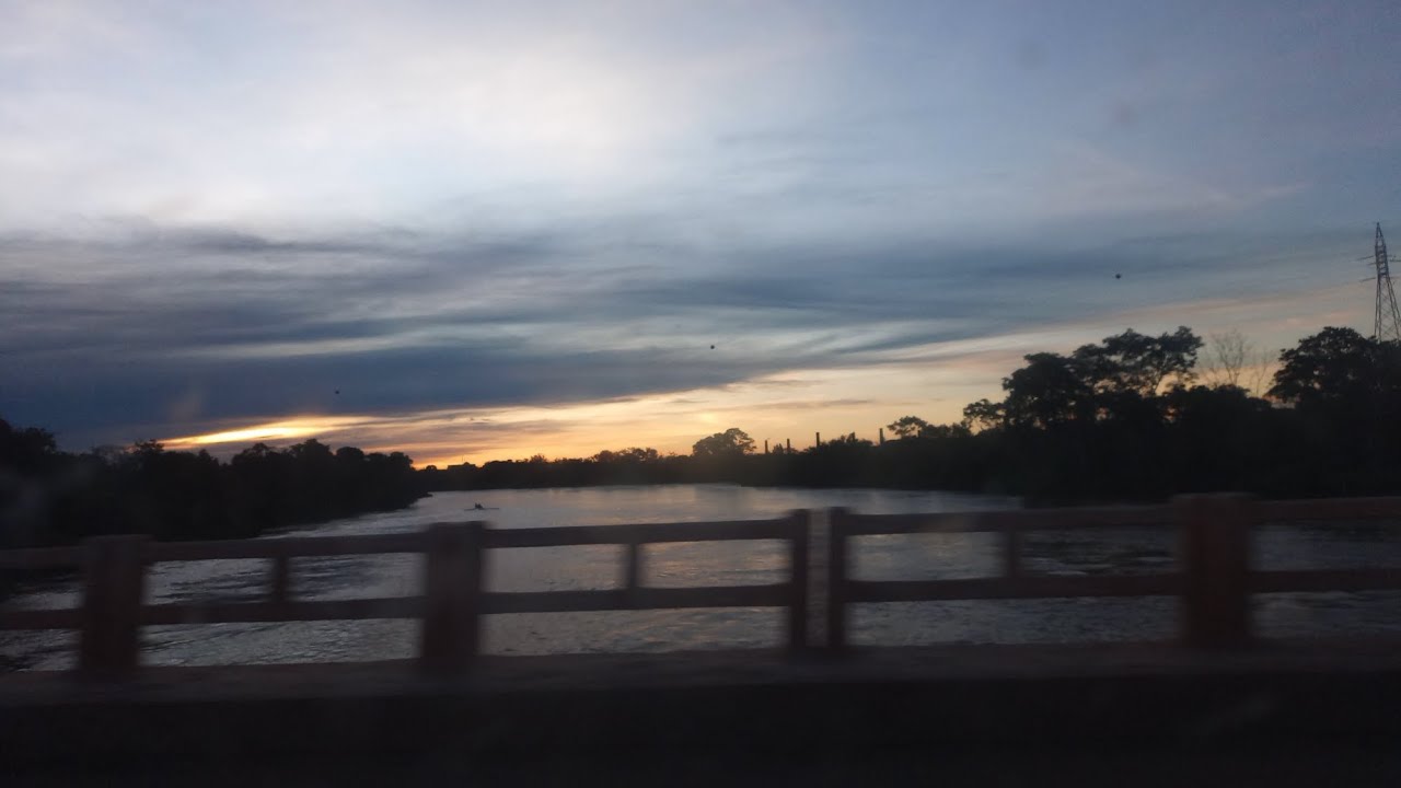 nossas aventuras de pescaria ☺️