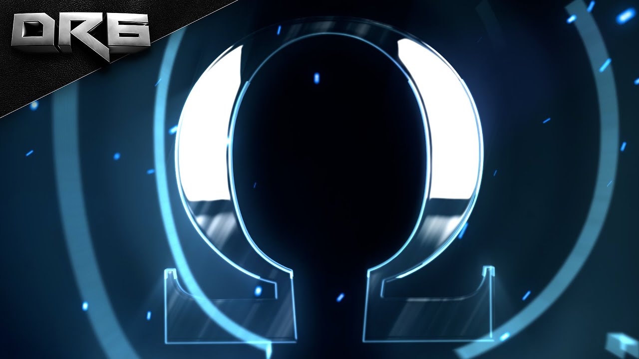 Kenny Omega Custom Titantron - Battle Cry