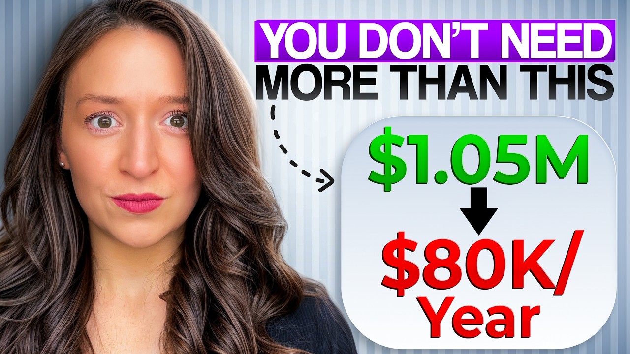 Early Retirement at 58 (Single): How to ACTUALLY Use the Bucket Strategy Step by Step