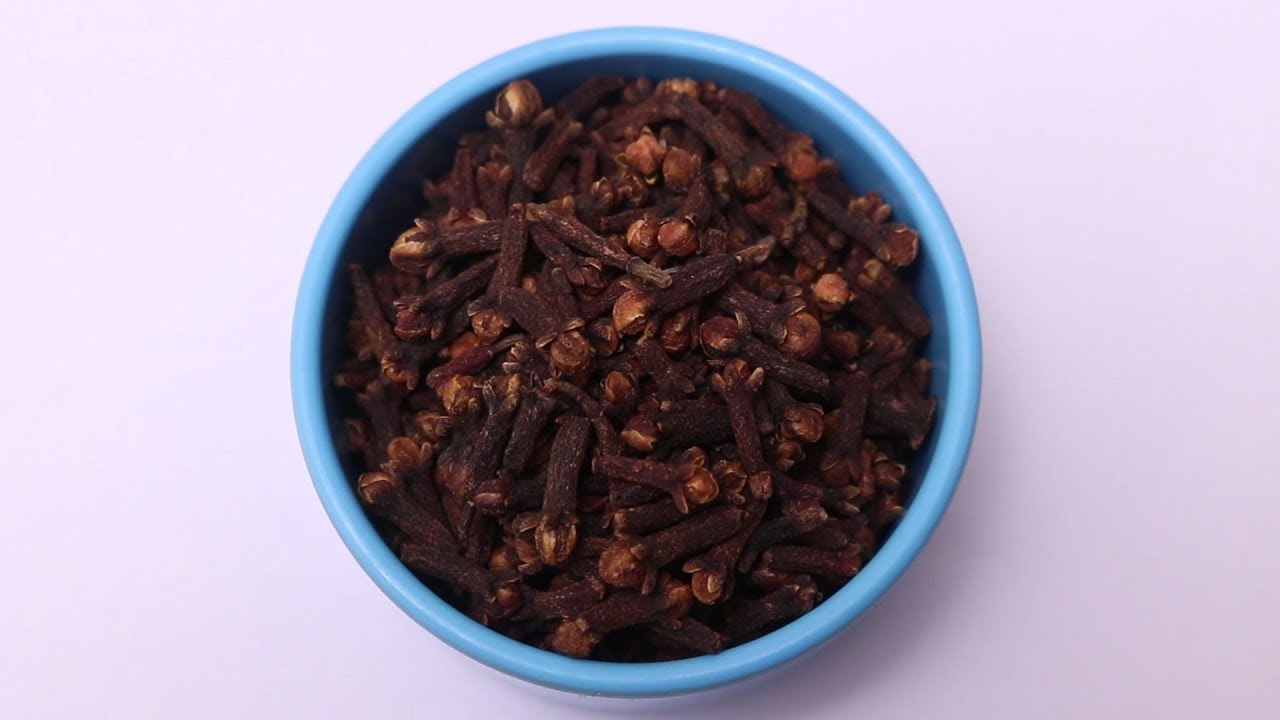 SIngel Short For Diabetes || Natural Cure Of Diabetes || Playeven Info