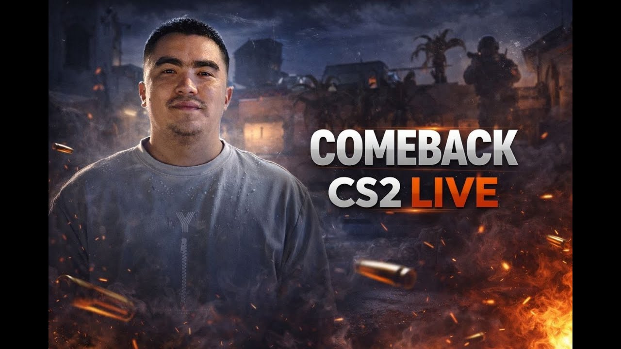 TUNGI STREAM UXLAMAGANLAR CS2 BOSAMIZ  #pubg  #cs2 #csgo #gta5 #gta5rp #shorts #uzbekistan