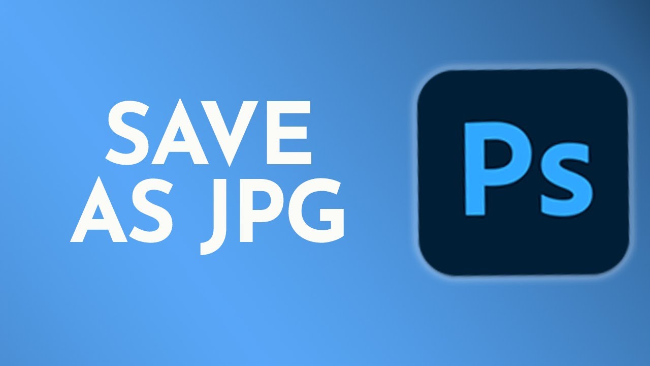 Mac Photoshop Newbie: Tricks for saving as a Jpg  and also how to open JPGS by default in Photoshop