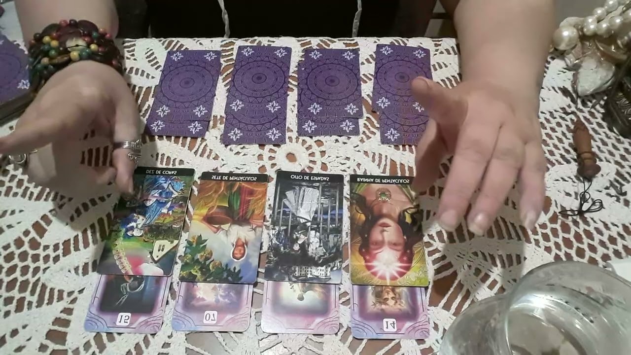Ser de Luz, afirma vc tirou tudo  de mim.... dei meu melhor a vc😁😁😁😁