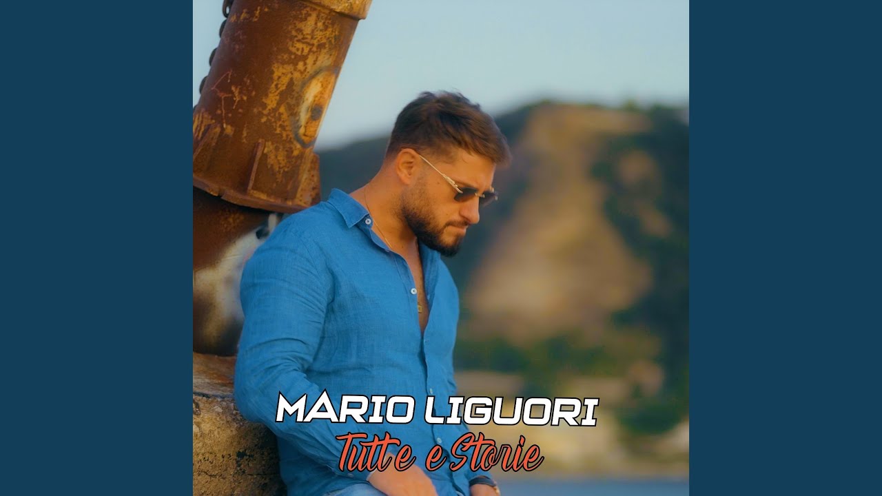 Tutte e storie
