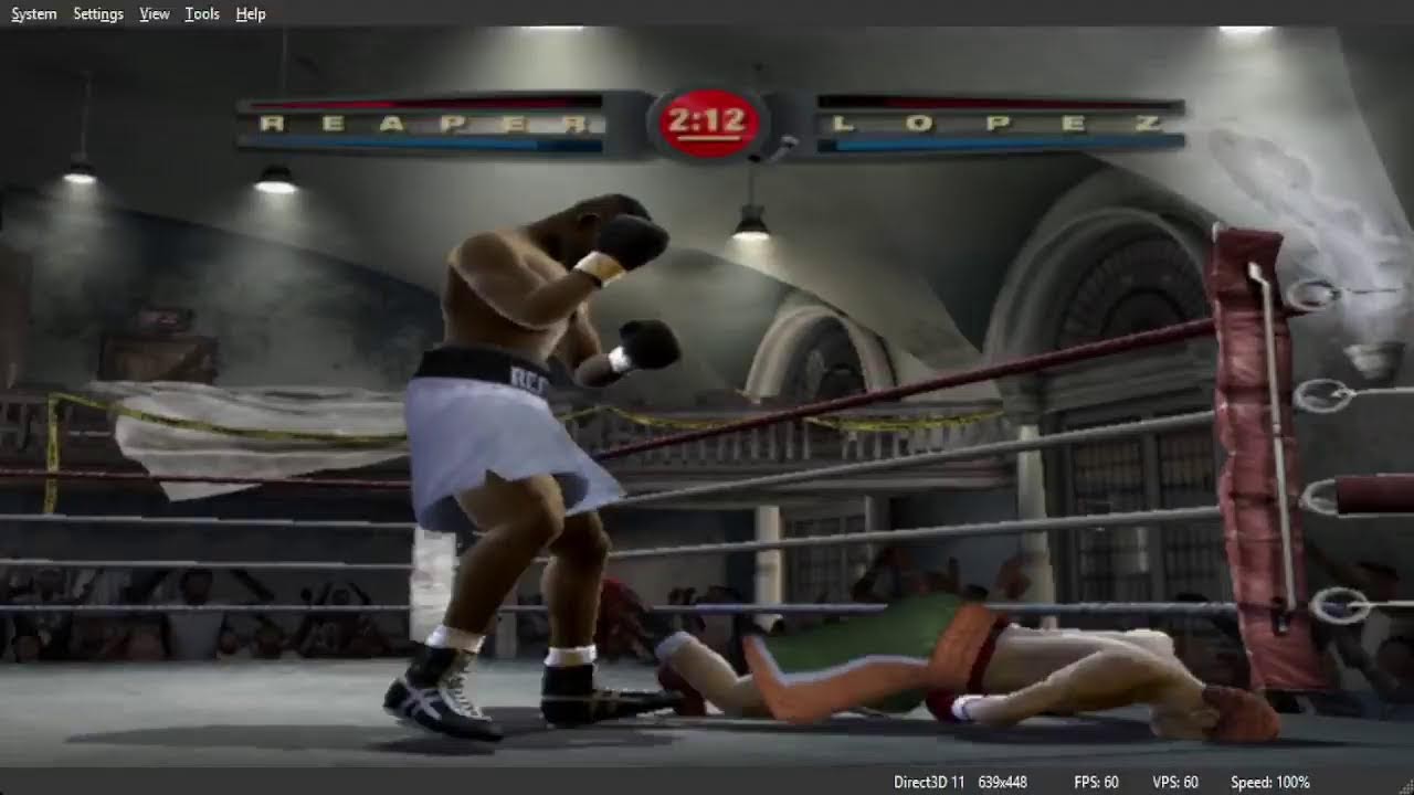 ENJOYING SOME CLASSICS | COME CHILL