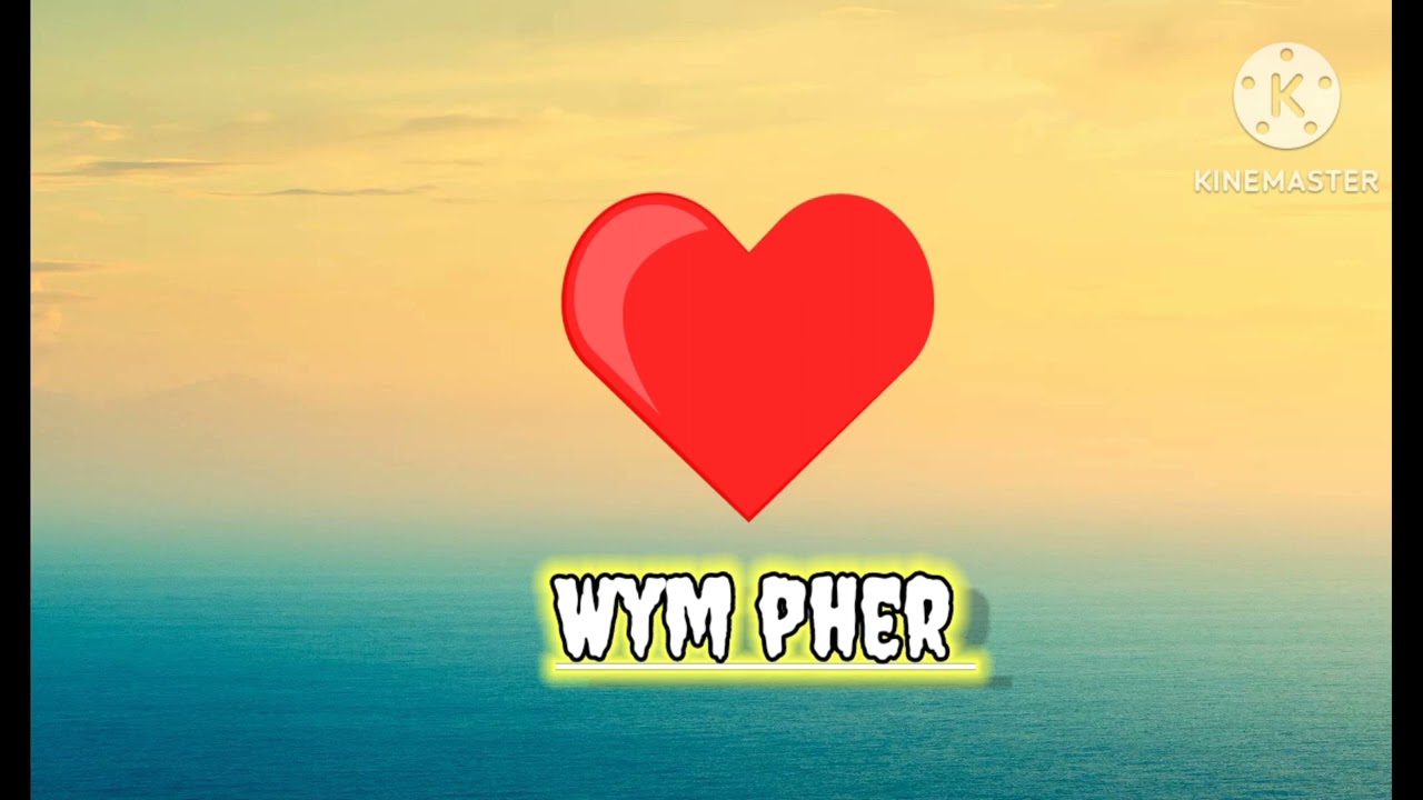 wym pher lam dm hun ka ki wa ha iung pnar song🎵🎵🎵 love song❤🎶❤🎶❤🎶❤🎶