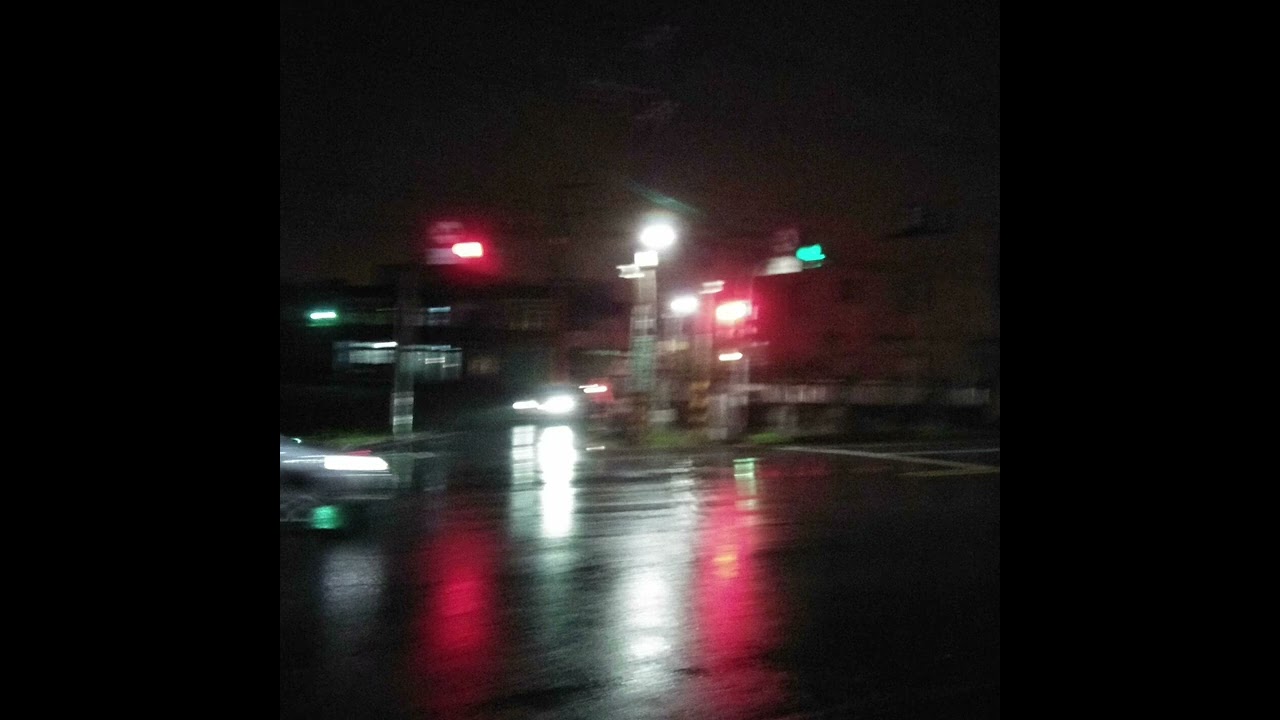 Only You Tonight 