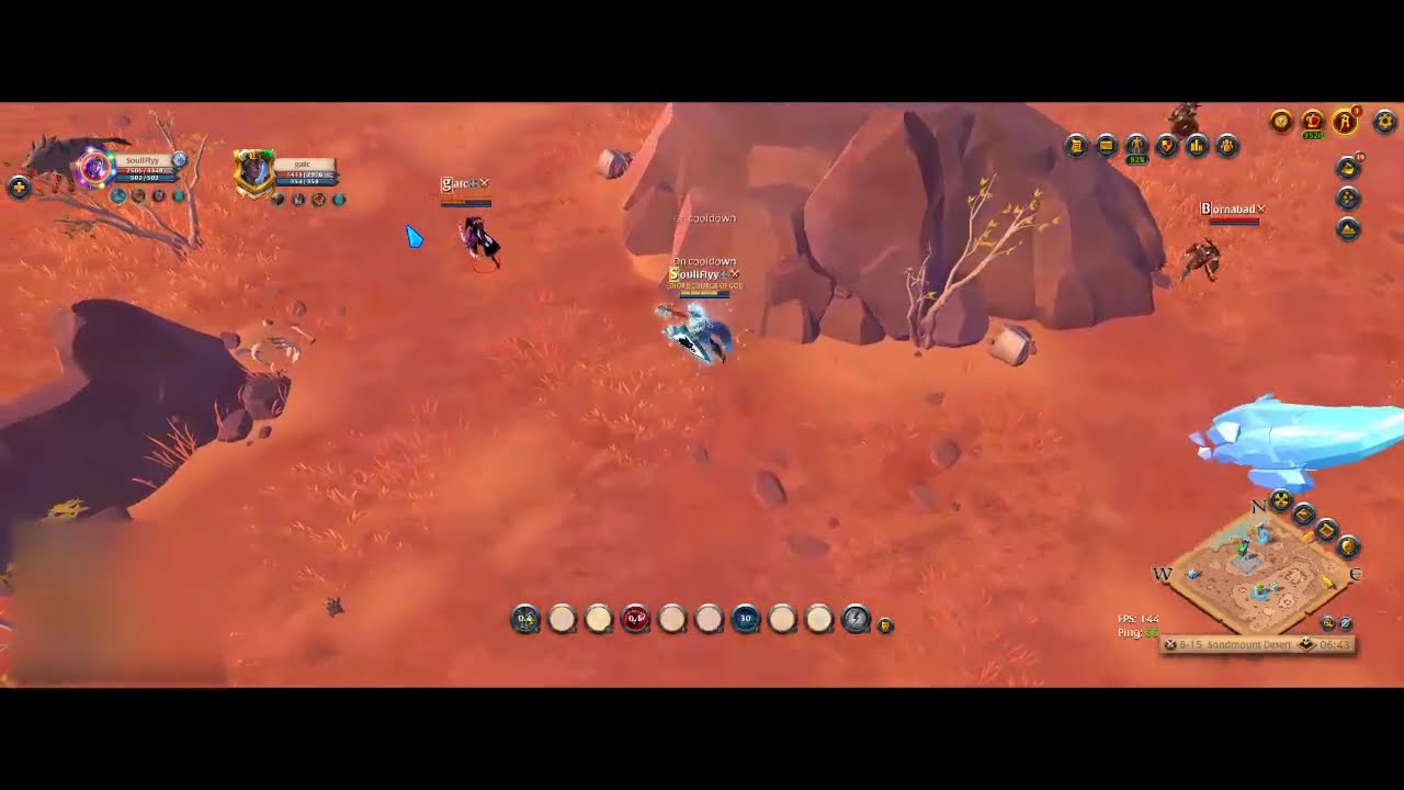 Albion Online BE  2026 01 25  10 53 15 montage